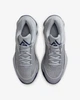 Баскетбольні Кросівки Nike Giannis Immortality 4(FQ3680-008) 14 US/48.5 - изображение 4