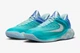 Баскетбольні Кросівки Nike Giannis Immortality 4(FQ3680-300) 14 US/48.5 - изображение 5