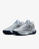Баскетбольні Кросівки Nike Giannis Immortality 4(FQ3680-008) 14 US/48.5 - изображение 5