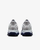 Баскетбольні Кросівки Nike Giannis Immortality 4(FQ3680-008) 14 US/48.5 - изображение 6