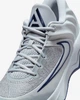 Баскетбольні Кросівки Nike Giannis Immortality 4(FQ3680-008) 14 US/48.5 - изображение 7