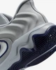 Баскетбольні Кросівки Nike Giannis Immortality 4(FQ3680-008) 14 US/48.5 - изображение 8