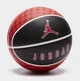 Універсальний Баскетбольний М'яч Air Jordan Playground 8P 2.0(J.100.8255.673.05, J.100.8255.673.07) 7 - изображение 1