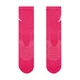 Баскетбольні Шкарпетки Jordan Flight Crew Socks(SX5854-600) M Рожевий - зображення 2