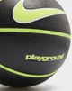 Баскетбольный Мяч Nike Everyday Playground(N.100.4498.044.06, N.100.4498.044.07) 7 - изображение 2