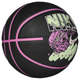 Універсальний Баскетбольний М'яч Nike Everyday Playground 8P Graphic(N.100.4371.099.06, N.100.4371.099.07) 6 - зображення 3