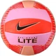 Волейбольний М'яч Nike All Court Lite Volleyball(N.100.9071.619.05) 5 - изображение 1