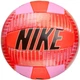 Волейбольний М'яч Nike All Court Lite Volleyball(N.100.9071.619.05) 5 - изображение 2