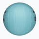 Волейбольний М'яч Wilson Soft Play(WV4008802XBOF) 5 - изображение 4