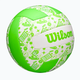 Волейбольний М'яч Wilson Stamp VB(WV4007502XBOF) 5 - изображение 2
