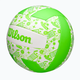 Волейбольний М'яч Wilson Stamp VB(WV4007502XBOF) 5 - изображение 3