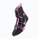 Боксерки Nike Hyperko 3(HV6696-002) 10.5 US/44.5 - изображение 6