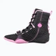 Боксерки Nike Hyperko 3(HV6696-002) 10.5 US/44.5 - изображение 11