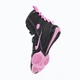 Боксерки Nike Hyperko 3(HV6696-002) 10.5 US/44.5 - изображение 15