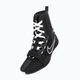 Боксерки Nike Hyperko 3(HV6696-001) 11 US/45 - изображение 2