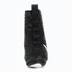 Боксерки Nike Hyperko 3(HV6696-001) 11 US/45 - изображение 5