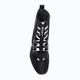 Боксерки Nike Hyperko 3(HV6696-001) 11 US/45 - изображение 6