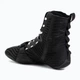 Боксерки Nike Hyperko 3(HV6696-001) 11 US/45 - изображение 13
