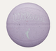 Універсальний Баскетбольний М'яч Wilson NBA Heir Eco Lavander(WZ3016901XB6) 6 - изображение 1
