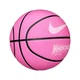 Універсальний Баскетбольний М'яч Nike Knockout Basketball(N.101.4264.606.05, N.101.4264.606.06) 5 - изображение 2