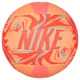 Волейбольний М'яч Nike All Court Lite Volleyball(N.100.9071.851.05) 5 - зображення 2