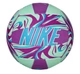 Волейбольний М'яч Nike All Court Lite Volleyball(N.100.9071.545.05) 5 - изображение 1