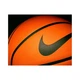 Універсальний Баскетбольний М'яч Nike Knockout Basketball(N.101.4264.814.05, N.101.4264.814.06, N.101.4264.814.07) 5 - зображення 3