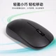 Мышь Lenovo M100 Wireless Black - изображение 4