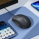 Мышь Ugreen MU002 USB - изображение 5