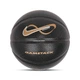 Універсальний Баскетбольний М'яч Nike Infinity Gametack(N.101.4275.088.07) 7 - зображення 1