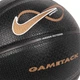 Універсальний Баскетбольний М'яч Nike Infinity Gametack(N.101.4275.088.07) 7 - зображення 5