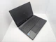 Ноутбук Acer Aspire ES1-532G /Intel Pentium 3556U/8GB-DDR3/320GB-HDD/AMD Radeon HD 8670M 1GB /15.6"HD Б/В - изображение 4
