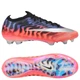Футбольные бутсы Air Zoom Mercurial Vapor 17 Elite FG Scorpion Pack 39 (24,5 см) - изображение 1