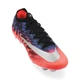 Футбольные бутсы Air Zoom Mercurial Vapor 17 Elite FG Scorpion Pack 39 (24,5 см) - изображение 4