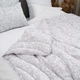 Ковдра Viluta 170х205 Standart ковдра_стандарт_205*170 - зображення 2
