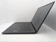 Ноутбук LG Gram 17 / intel Core i7-1260P 12(16) ядер /32GB-DDR4/512GB-SSD NVMe/Intel iris Xe Graphics /17"(2560x1600) IPS Б/В - изображение 2
