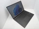 Ноутбук LG Gram 17 / intel Core i7-1260P 12(16) ядер /32GB-DDR4/512GB-SSD NVMe/Intel iris Xe Graphics /17"(2560x1600) IPS Б/В - изображение 4