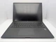 Ноутбук LG Gram 17 / intel Core i7-1260P 12(16) ядер /32GB-DDR4/512GB-SSD NVMe/Intel iris Xe Graphics /17"(2560x1600) IPS Б/В - изображение 5