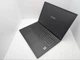 Ноутбук LG Gram 17 / intel Core i7-1260P 12(16) ядер /32GB-DDR4/512GB-SSD NVMe/Intel iris Xe Graphics /17"(2560x1600) IPS Б/В - изображение 6