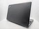 Ноутбук Lenovo ThinkPad E570/Intel Core i3-7100U/8GB-DDR4 / HDD-1000GB/Intel HD Graphics /15.6" FHD Б/В - изображение 6
