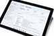 Планшет Microsoft Surface Go Pentium 1824 10.5″ 8GB RAM 128GB SSD Сірий Б/У - изображение 2