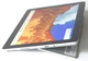 Планшет Microsoft Surface Go Pentium 1824 10.5″ 8GB RAM 128GB SSD Сірий Б/У - изображение 3