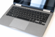 Ноутбук Dell Inspiron 7373 2-in-1 Core i5-8250U 8GB SSD 256GB 13.3″ FHD Touch Сірий Б/У - изображение 4