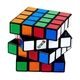 Головоломка Rubik's Кубик Мастер 4х4 (6064551) - изображение 2