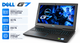Ноутбук Dell G7 7588 Gaming Core i7-8750H 32GB DDR4 SSD NVMe 512GB GTX 1060 Max-Q 6GB 15.6" Чорний Б/У - изображение 1