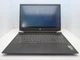 Ноутбук HP Pavilion Gaming 15/ AMD Ryzen 3550H 4(8) ядер /16GB-DDR4/512GB-SSD /nVIDIA GeForce GTX 1650 4gb/15.6" FHD IPS Б/В - изображение 1
