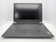 Ноутбук HP Pavilion Gaming 15/ AMD Ryzen 3550H 4(8) ядер /16GB-DDR4/512GB-SSD /nVIDIA GeForce GTX 1650 4gb/15.6" FHD IPS Б/В - изображение 4