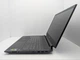 Ноутбук HP Pavilion Gaming 15/ AMD Ryzen 3550H 4(8) ядер /16GB-DDR4/512GB-SSD /nVIDIA GeForce GTX 1650 4gb/15.6" FHD IPS Б/В - изображение 5