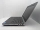 Ноутбук Dell Latitude E6420/Intel Core i5-2540M/8GB-DDR3/250GB-HDD/Intel HD Graphics/14" HD+ LED Б/В - изображение 4