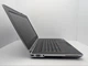 Ноутбук Dell Latitude E6420/Intel Core i5-2540M/8GB-DDR3/250GB-HDD/Intel HD Graphics/14" HD+ LED Б/В - изображение 6